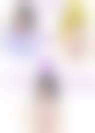 アイコラ エロ|橋本環奈アイコラ画像１８７枚】まんこもエロ乳首も無修正にオープンで中出しセックスし放題【永久保存版】 - 放送事故☆お宝エロ画像村まとめ