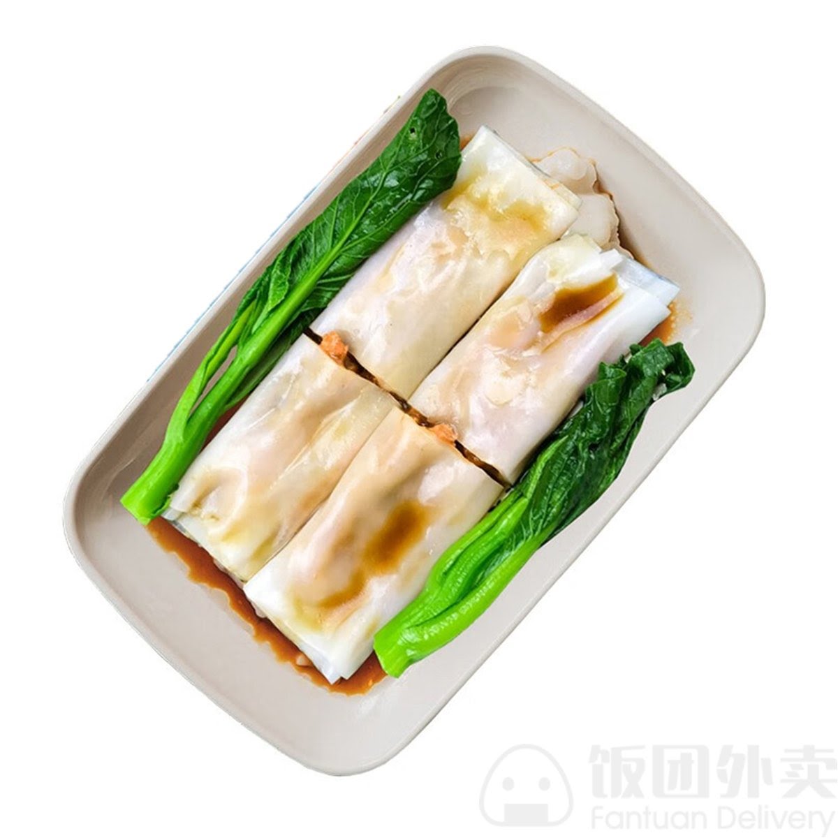 Lee's Stonemill Rice Roll by null