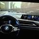 Are BMW, Intel, And Mobileye The New Dream Team For Automated Driving? 