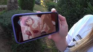 Lively gusty clumsy little sister hentai anime eporner jpg x Hentai little sister