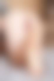 usnea hairy pussy|Porn Inspector Review — Guiding you to worthy porn