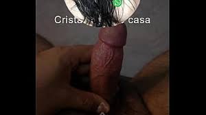 Hd video striking warehouse verified couples clip pornhat jpg x Verified channel