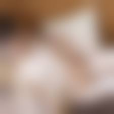 graphis nude |Graphis Girls 豪華ヌードギャラリー JPornAccess Photo Gallery Page 1! 1Pondo.com