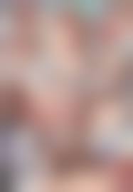 Hentai milf|Hentai Milf Uncensored