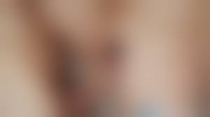 Anjelica standing pose pussy|おしっこに立つ - Pornhub.com