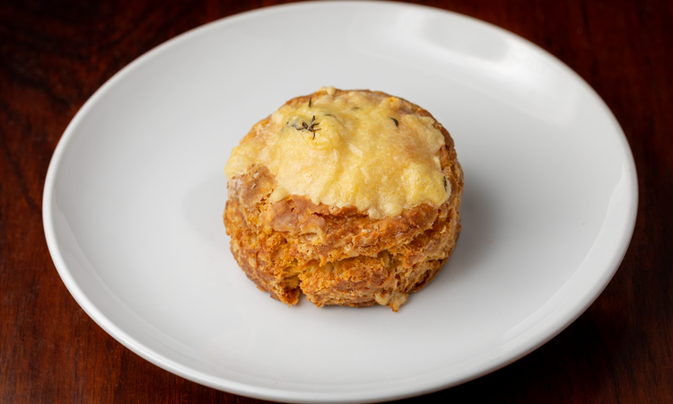 Friends and Family Silverlake by null