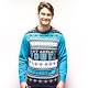 Port Adelaide reveals most hideous footy jumper of all time 