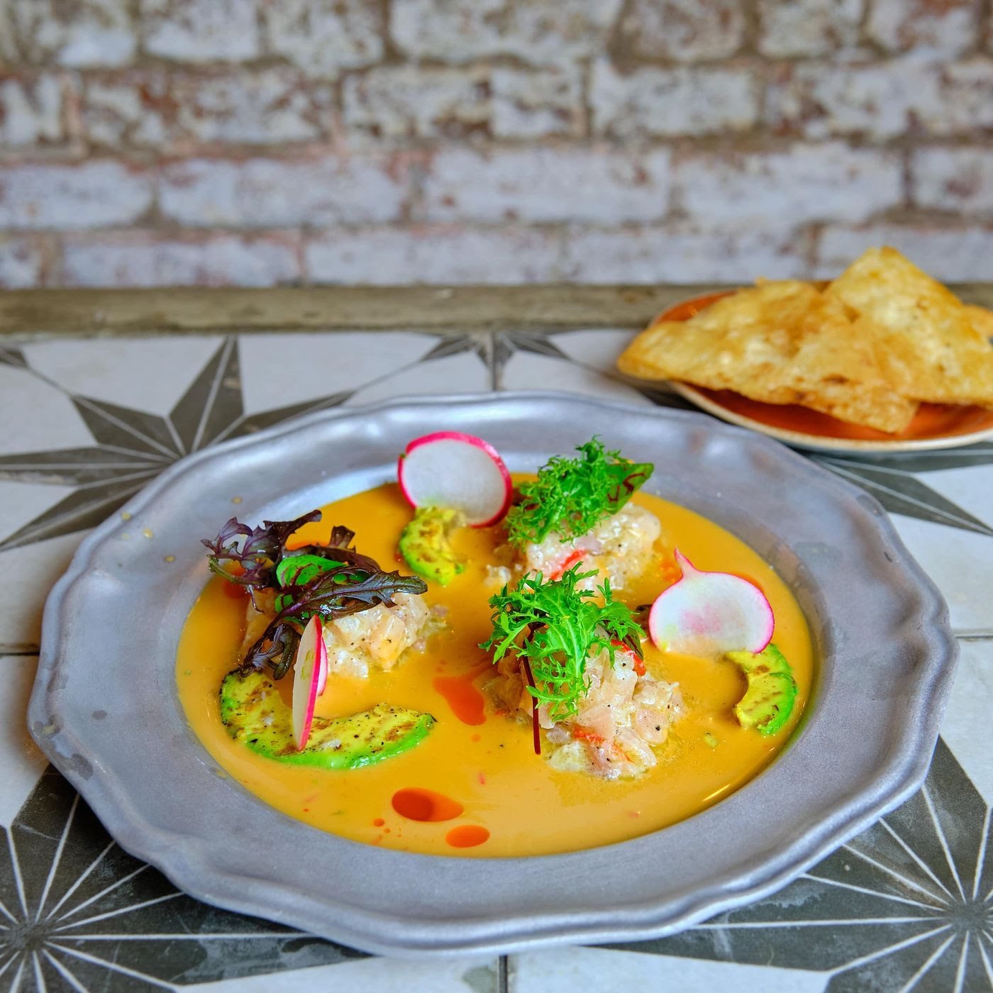 19 Cleveland by null