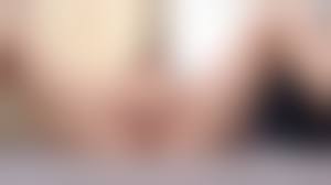 japan woman beautifl girls pussy|