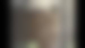 昭和　乾布摩擦　盗撮|syouのひとりよがりごと