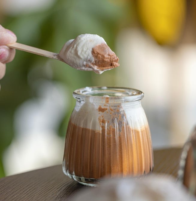 Hattendo 八天堂 by null