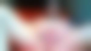 russian milf spred pussy fuck|Russian milf in red lingerie and fishnet stockings Kristina Grace spreads  her pussy lips