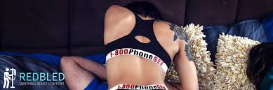 Milfpornlatina banner jpg x Best latina sites