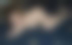 chan4chan daughter naked