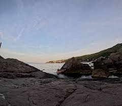 35 RussianBare.nudist|John McAfee Fled to Belize, But He Couldn't Escape Himself | WIRED