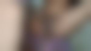 indian brother sister pussy |Indian Brother Hard Fuck Real Elder Step Sister Hot Hairy Pussy Cute Boob  Show - EPORNER