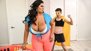 Ahr rumduuymlnznvjay di zodi xotexotk xzeuanbn jpg x Big boobs video