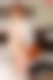 shemalejapan mao shinohara|Jav Gallery トガール・篠原真央 ポルノエロ動画 Tgirljapan Tgirl Mao Shinohara Sextop1 Sex  Film