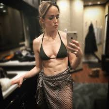 Screenshot youtube jpg x Caity lotz