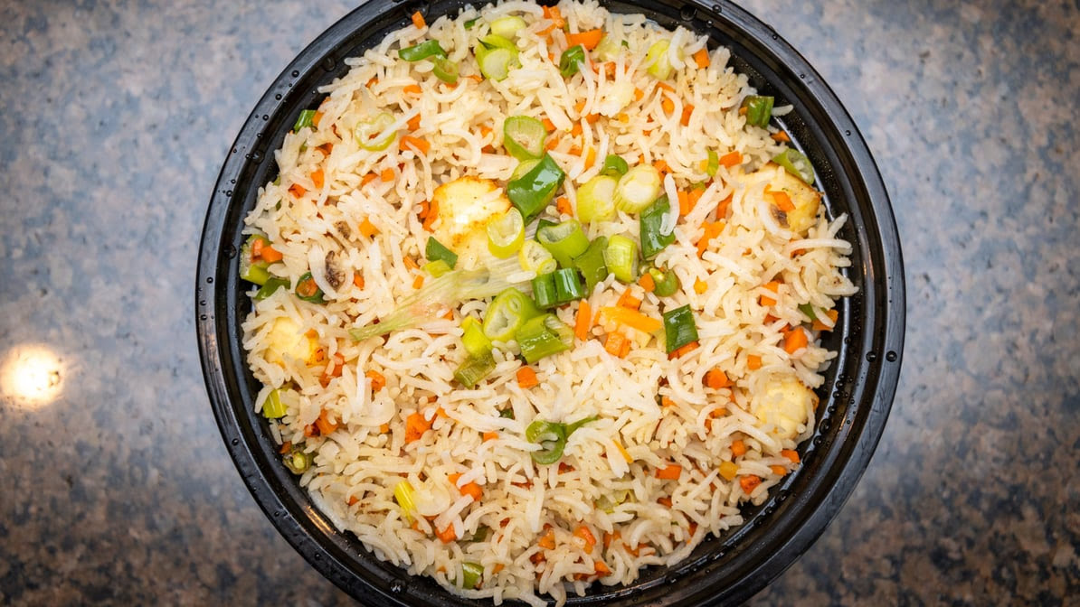 Swadeshi Plaza Of Frisco by null