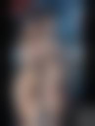 fromis9 합성 nude fake|Jiwon Fromis Porn Kpop | Hot Sex Picture