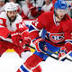 Coyotes get defenseman Tinordi in three-team trade 