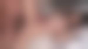 pussy hd young|Big dick enters the exxxtrasmall pussy of adorable young brunette teen  vixen. Free HD porn videos on faponhd.com