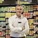 Woolworths axes Select private label range as CEO ... 