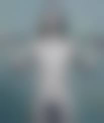 tiny tits fit nude|I'm a proud owner of tiny tits! I think small boobs fit my body really  well. I love them! : r/A_Cups