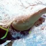 Katinka Hosszú, Natation, Marseille, Communauté urbaine Marseille Provence Métropole