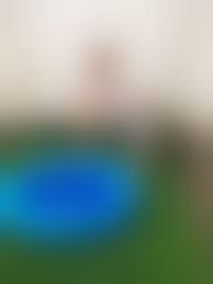 rajce.idnes.cz backyard|