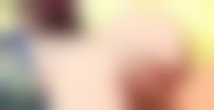 Tiny hentai girl sex|65cm Small Hentai Tifa Silicone Doll With Outfit - HXDOLL