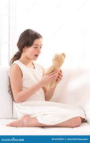 teen girl sucking|Four-year-old girl sucks vape inside Elizabeth Downs home | The Cairns Post