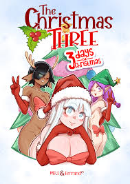 Final fantasy hentai porn tally marks christmas tree front view rabbit vibrator christmas valorant porn gallery jpg x Christmas hentai