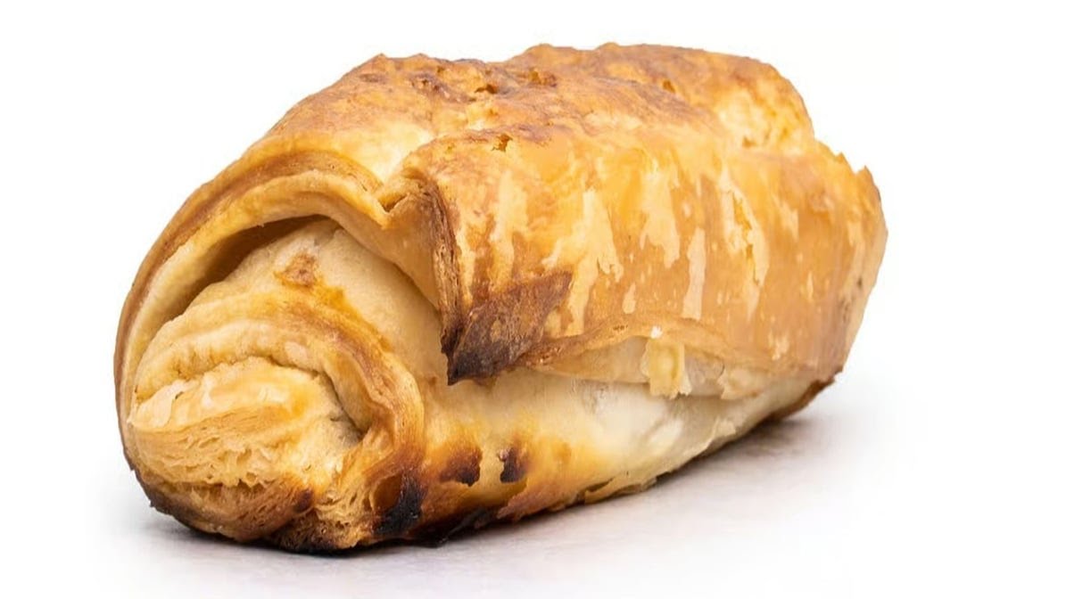 Hey Hey Drinks by null