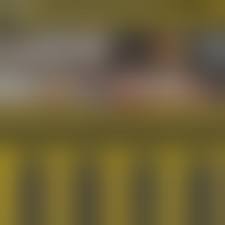 アイコラ  fake |c fake.comアイコラaikora011アイコラ投稿画像 画像ﾀﾞｳﾝﾛｰﾄﾞ