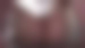 青山翔　無修正|モザイク破壊】ATID-423 こんな私、生徒に見せられない 青山翔