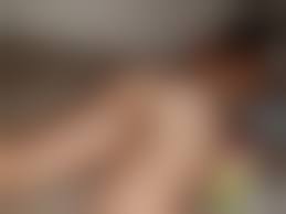 midget nude girl|Ass Wallpapers - gallery : Brunette-Midget -Jenna-Big-Natural-Tits-on-Blue-Couch-from-SuicideGirls