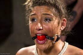 Abella danger bdsm jpg x Abella danger bdsm