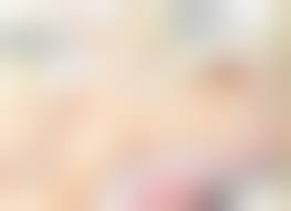 naked favdolls  |Nina Drapacz Photography —NINA DRAPACZ | NEW YORK CITY PHOTOGRAPHER