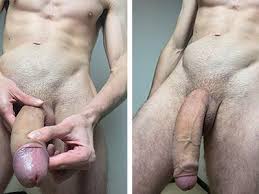 Cute girl mates with the monster big cock monster porn wild life jpg x Monster thick cock