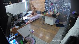 Live voyeur cams jpg x Live voyeur cams