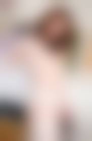 erected shemale|IMPRESSIVELY HUNG Shemale fully erect and dildoing