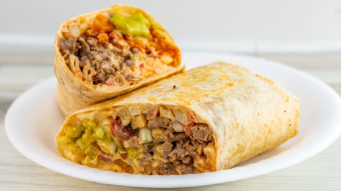 El Tacote Tacos by null