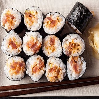 Kai Japanese Cuisine by null