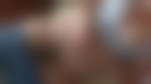 hairy pussy 50 mom nude|AuntJudys - Your 50yo Busty Full-Bush Step-Mom Grace Jacks You Off (POV) -  XVIDEOS.COM