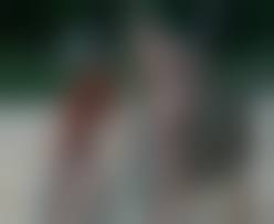 naked favdolls[[[[[[idnes rajce.ru|Rajce idnes Beach - 84 nude photo. ☆ peepeebabes.pics