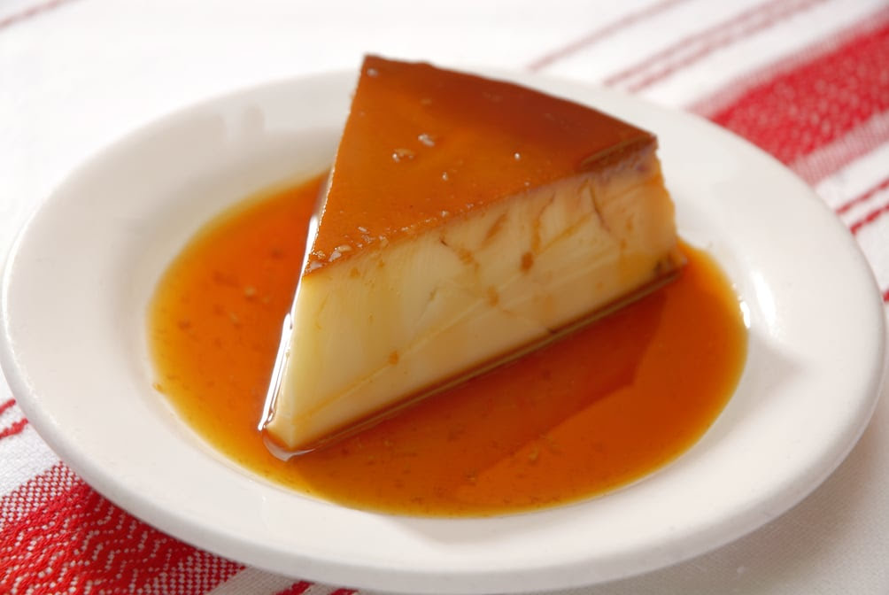 La Monarca Bakery & Cafe by null