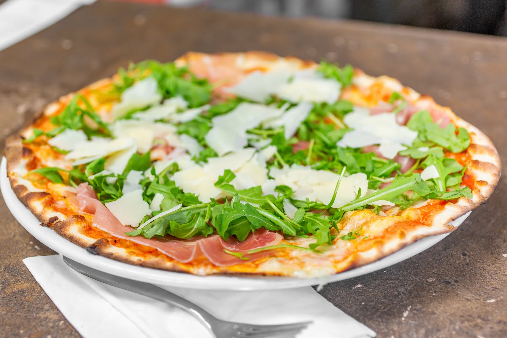 Eatalian by null