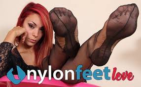 Love her feet sex video channel on anysex jpg x Feet love